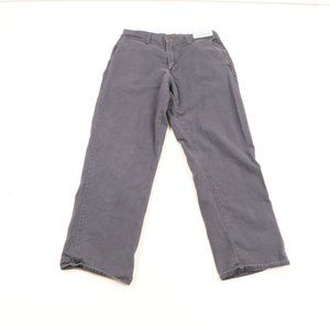 Vintage Workrite FR Flame Resistant Bootcut Jeans